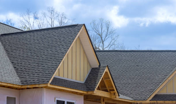  Preston Heights, IL Roofing Pros
