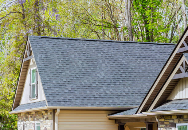 Best Wood Shake Roofing  in Preston Heights, IL